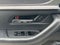 2025 Mazda Mazda CX-90 3.3 Turbo Preferred