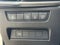 2025 Mazda Mazda CX-90 3.3 Turbo Preferred