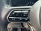 2025 Mazda Mazda CX-90 3.3 Turbo Preferred