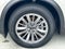 2025 Mazda Mazda CX-90 3.3 Turbo Preferred