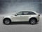 2025 Mazda Mazda CX-90 3.3 Turbo Preferred