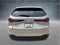 2025 Mazda Mazda CX-90 3.3 Turbo Preferred