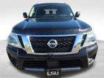2019 Nissan Armada SV