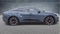 2026 Toyota Crown Platinum