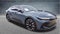2026 Toyota Crown Platinum