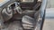 2026 Toyota Crown Platinum