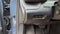 2026 Toyota Crown Platinum