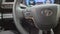 2026 Toyota Crown Platinum