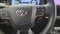 2026 Toyota Crown Platinum
