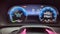 2026 Toyota Crown Platinum