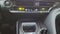 2026 Toyota Crown Platinum