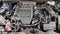 2026 Toyota Crown Platinum