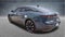 2026 Toyota Crown Platinum
