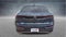 2026 Toyota Crown Platinum