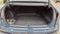 2026 Toyota Crown Platinum