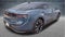 2026 Toyota Crown Platinum
