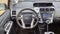 2012 Toyota Prius v Five