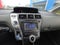 2012 Toyota Prius v Five