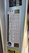 2012 Toyota Prius v Five