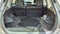 2012 Toyota Prius v Five