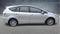 2012 Toyota Prius v Five