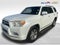2010 Toyota 4Runner Limited V6
