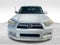 2010 Toyota 4Runner Limited V6