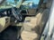 2010 Toyota 4Runner Limited V6