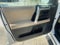 2010 Toyota 4Runner Limited V6