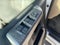 2010 Toyota 4Runner Limited V6