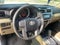 2010 Toyota 4Runner Limited V6