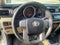 2010 Toyota 4Runner Limited V6