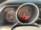 2010 Toyota 4Runner Limited V6
