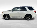 2010 Toyota 4Runner Limited V6
