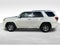 2010 Toyota 4Runner Limited V6