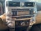 2010 Toyota 4Runner Limited V6