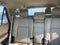2010 Toyota 4Runner Limited V6