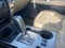 2010 Toyota 4Runner Limited V6