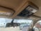 2010 Toyota 4Runner Limited V6