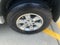 2010 Toyota 4Runner Limited V6