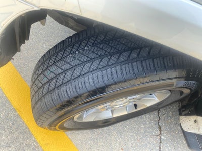 2010 Toyota 4Runner Limited V6