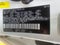 2010 Toyota 4Runner Limited V6