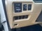 2010 Toyota 4Runner Limited V6