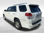 2010 Toyota 4Runner Limited V6