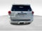 2010 Toyota 4Runner Limited V6