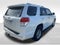 2010 Toyota 4Runner Limited V6
