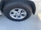 2010 Toyota 4Runner Limited V6