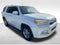 2010 Toyota 4Runner Limited V6
