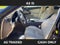 2011 Lexus IS 250