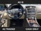 2011 Lexus IS 250